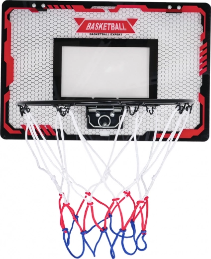 Universele montage op deur en muur