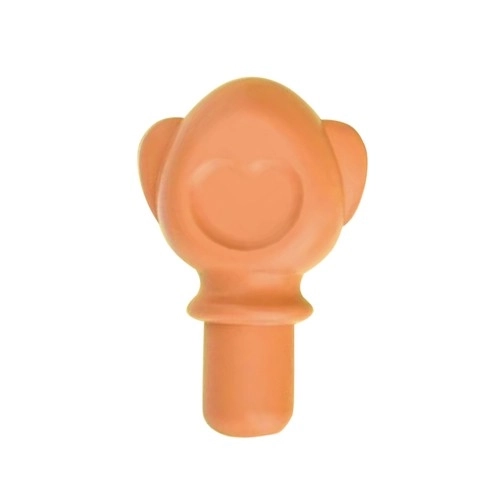 Educatieve puzzel - Egel Kruzzel 24759