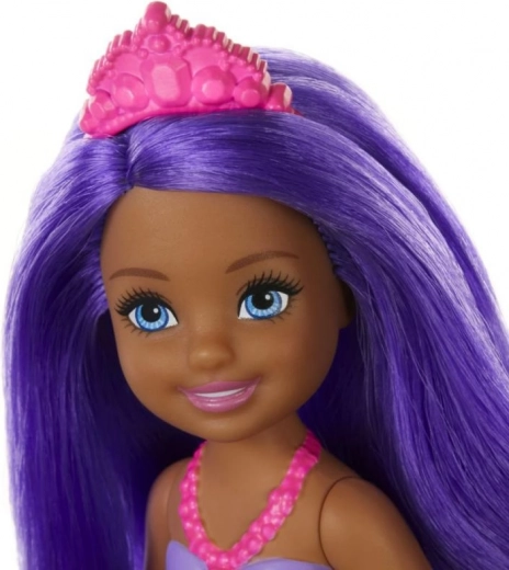 Schattige accessoires voor de fantasie