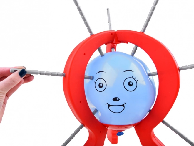 BALON leuk arcade spel met emoties GR0097