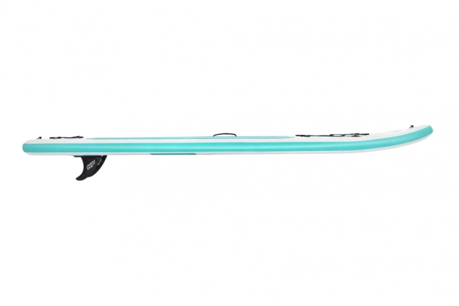 Paddleboard Bestway Aqua Glider 320 cm opblaasbaar