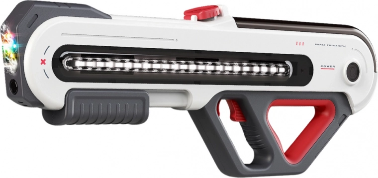 LED-verlichting