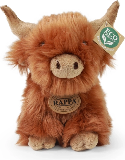 Milieuvriendelijke materialen