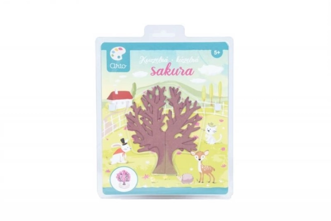 ARTO Magische Sakura