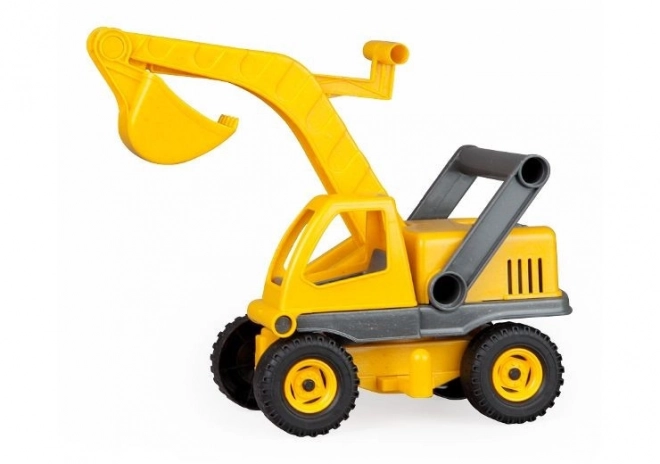 Lena ECO actieve graafmachine (in karton)