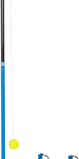 Sunsport Tetherball-set