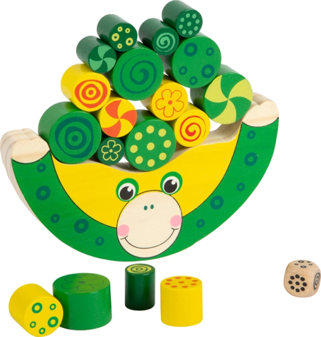 Kleurrijk en leuk ontwerp