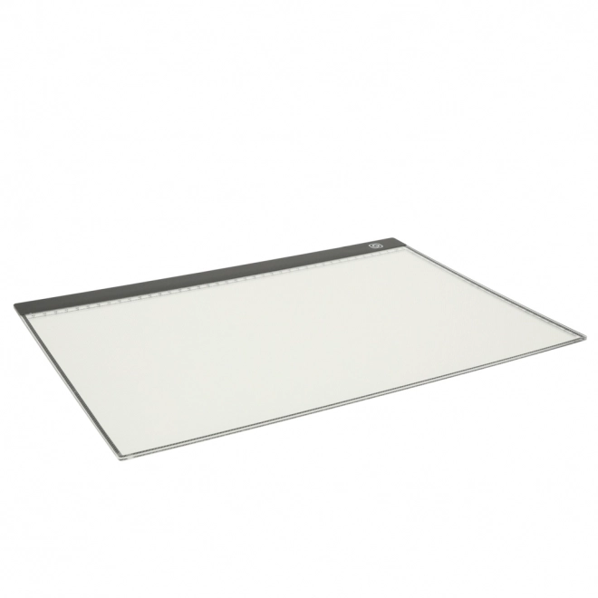 Verlichte Tekenplaat LED A3