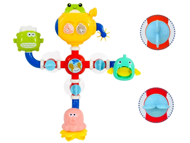 Interactief ontwerp