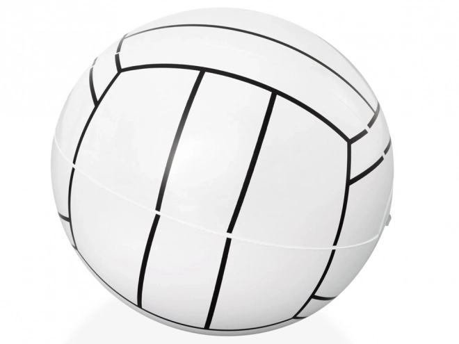 Set voor waterpolo Bestway