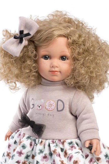 Pop Elena 35 cm