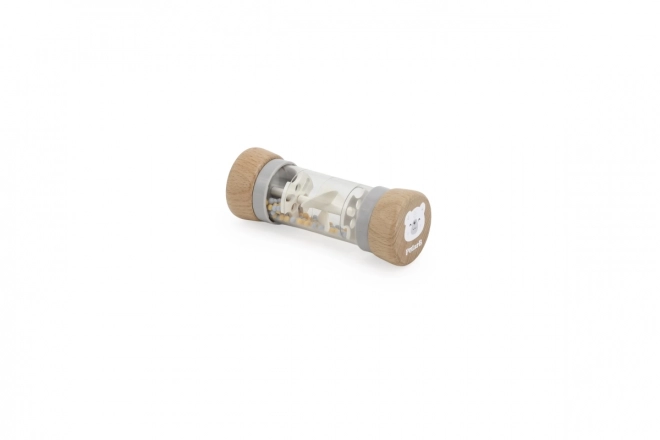 Houten activiteiten 6 stuks
