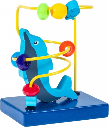 Veilig en milieuvriendelijk