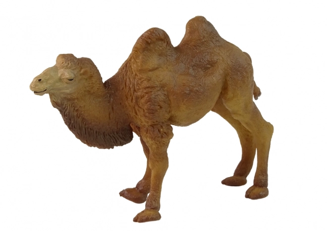 Collectible kameel figuurtje voor kinderen