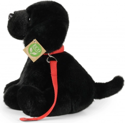 Eco‑friendly vulling van PET‑flessen