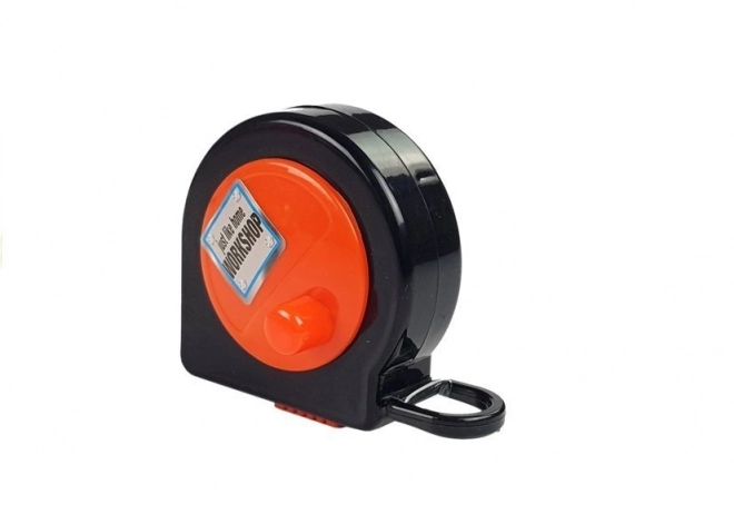 Doe-het-zelf set Boormachines Decoupeerzaag Zaklamp Batterijenset 12 stuks.