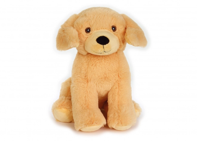 Play Eco Pluche Golden Retriever 22 cm