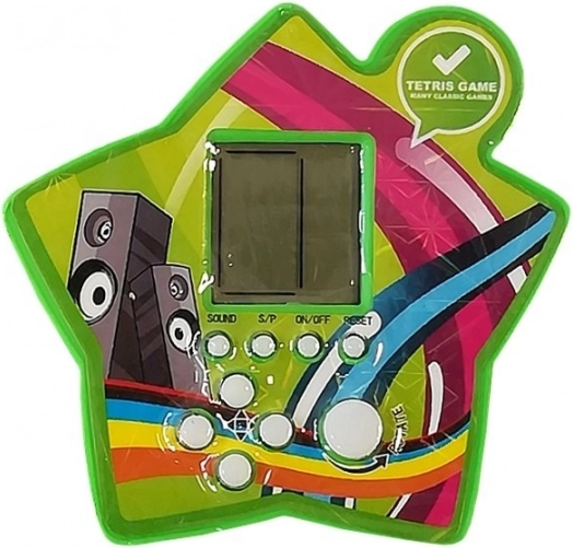 Compact plezier voor in je broekzak