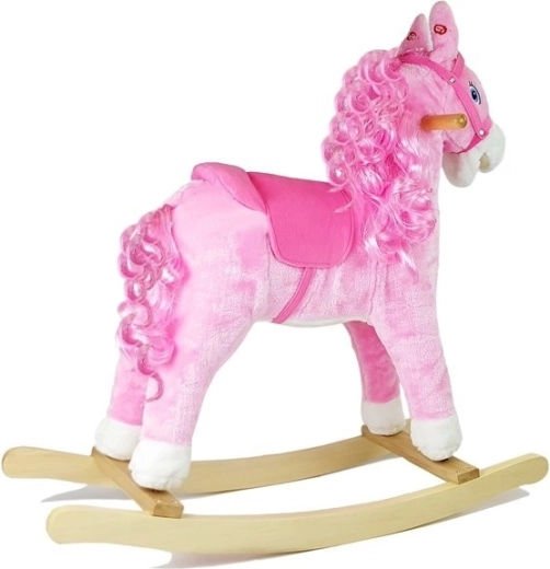 Veilig en comfortabel rijden