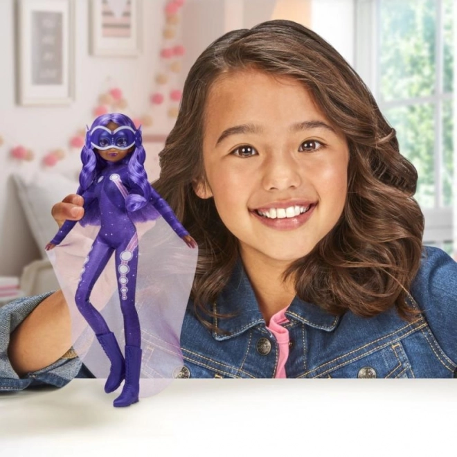 Miraculous: Ladybug en Zwarte Kat: Pop ALYA