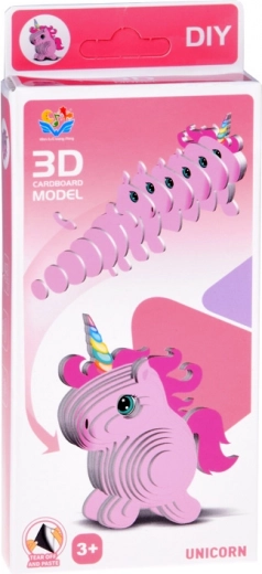 Plezier en vaardigheidsontwikkeling