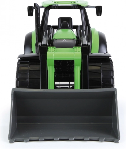 Realistisch DEUTZ FAHR-design