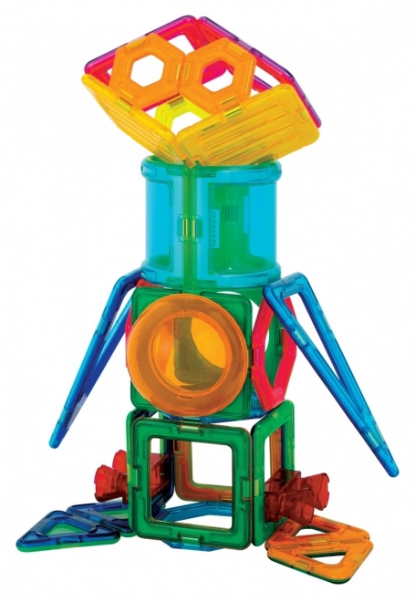 Magformers Dromenland 31 stuks