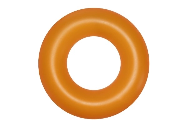 Opblaasbare ring Bestway voor kinderen
