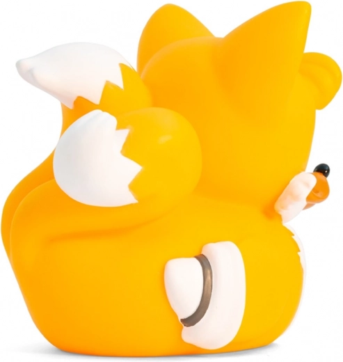 Ideaal om tentoon te stellen