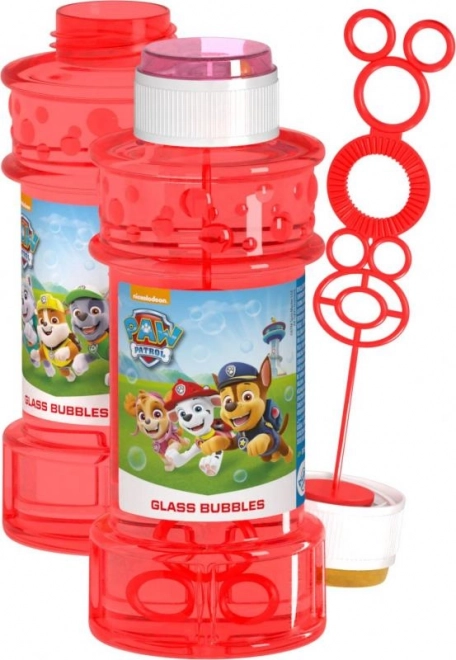 Bellenblaas Paw Patrol 300 ml