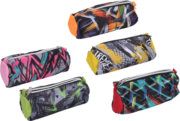 Etui Etue Mix