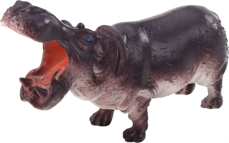 Duurzame uitvoering voor dagelijks spel