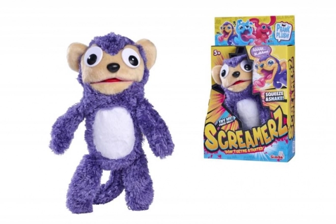 ScreamerZ Aap 30 cm