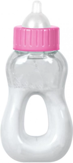 NBB Magische fles voor poppen