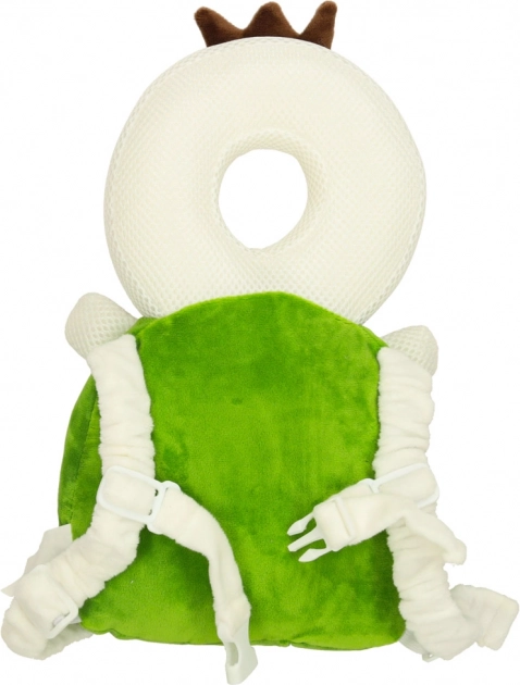 Kindvriendelijk ontwerp