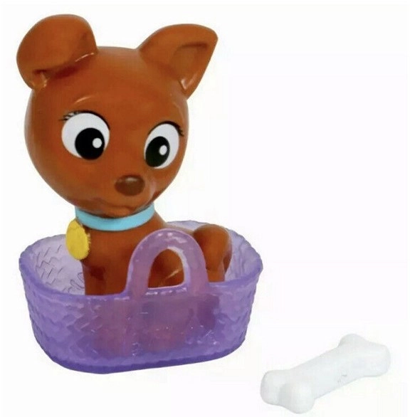Schattig ontwerp voor kinderen