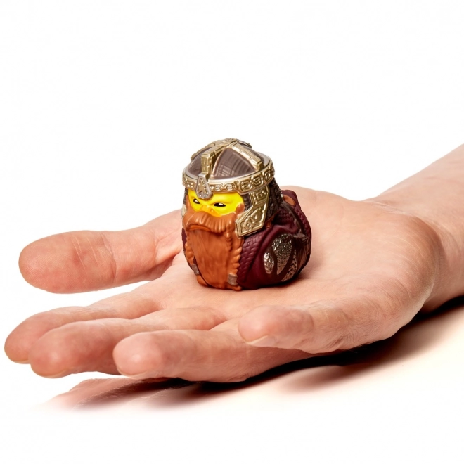 Compact formaat