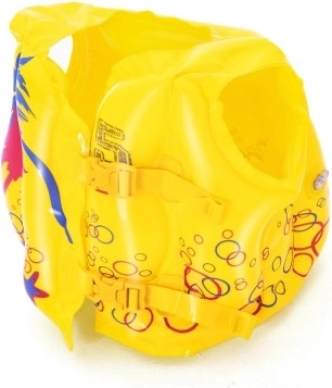 Veiligheid en comfort