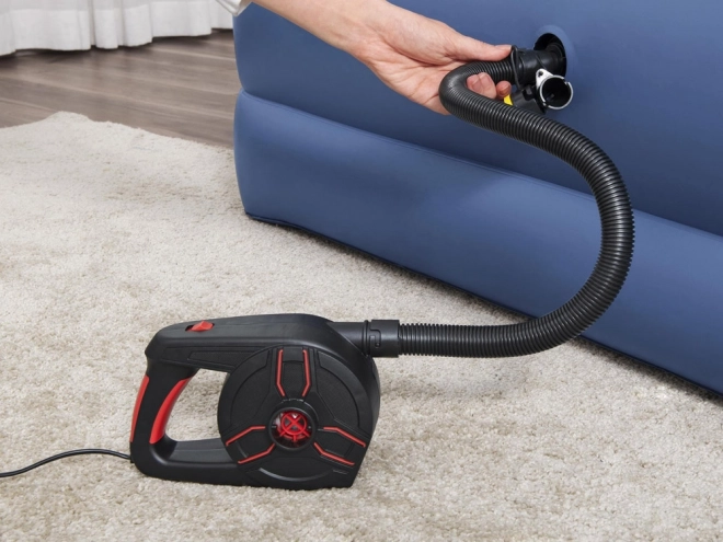 Elektrische pomp Bestway Powergrip Pro