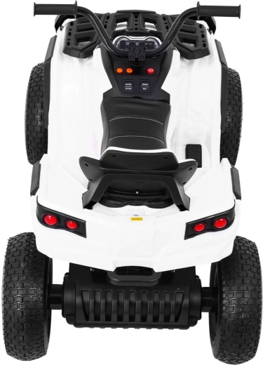 Geavanceerd audiosysteem