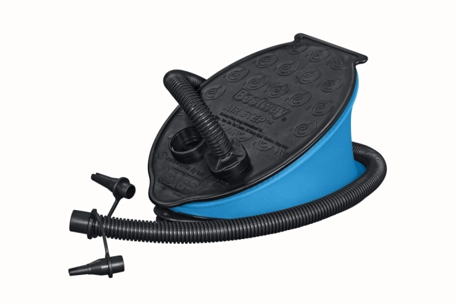Compact en draagbaar