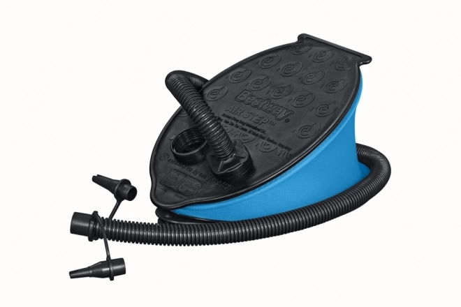 Voetpomp Bestway 23 cm x 15 cm