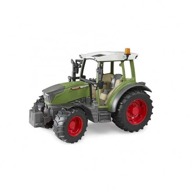 Bruder Tractor Fendt Vario 211