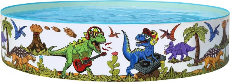 Snelle, moeiteloze ingebruikname