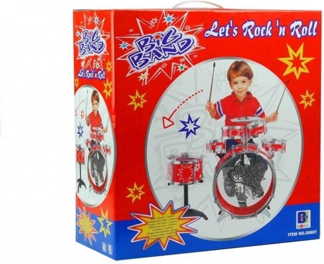 Veilige materialen en CE-certificering