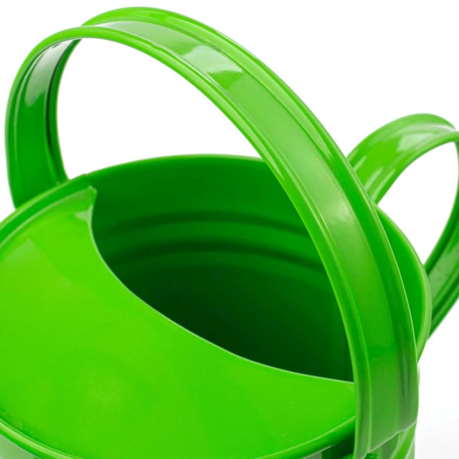 Groene gieter voor kinderen Bigjigs Toys