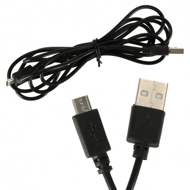 Verlichte Tekenplaat LED A3
