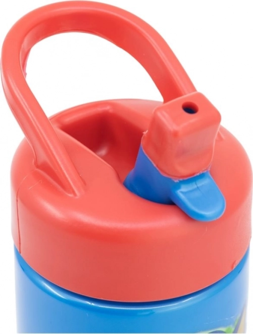 Drinkfles Sonic 410 ml