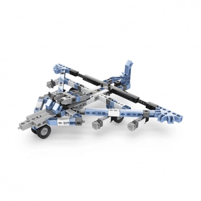 Bouwpakket Creative Builder Multimodel 25v1