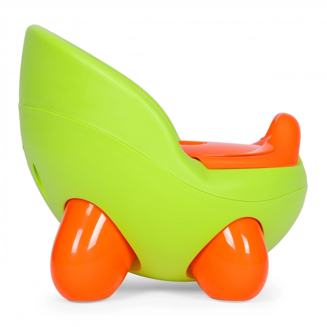 Kinderpotje ECOTOYS